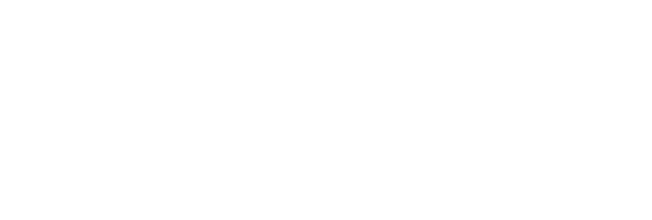 daway