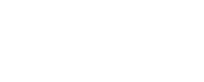 Domínio Tributário