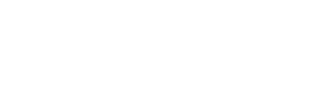 Grupo Triple