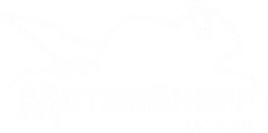 MotorShop