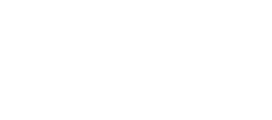 Studium Carla Petroni