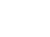 UNESCO